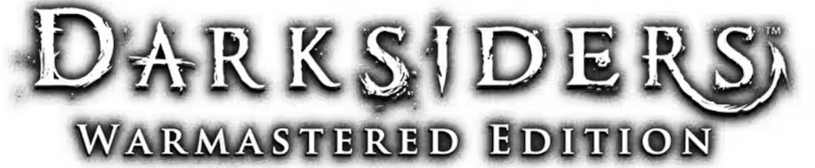 logo darksiders